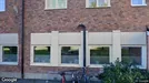 Lediga lokaler att hyra, Norrköping, Ljuragatan<span class="blurred street-number" onclick="ProcessAdRequest(597714)"><span class="hint">Se väg-nr</span>[xxxxxxxx]</span>