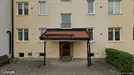 Lediga lokaler att hyra, Norrköping, Ljuragatan<span class="blurred street-number" onclick="ProcessAdRequest(597715)"><span class="hint">Se väg-nr</span>[xxxxxxxx]</span>