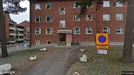 Lediga lokaler att hyra, Norrköping, Åby, Holms väg<span class="blurred street-number" onclick="ProcessAdRequest(597721)"><span class="hint">Se väg-nr</span>[xxxxxxxx]</span>