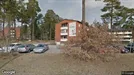 Lediga lokaler att hyra, Norrköping, Åby, Åbymovägen<span class="blurred street-number" onclick="ProcessAdRequest(597722)"><span class="hint">Se väg-nr</span>[xxxxxxxx]</span>