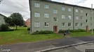 Lediga lokaler att hyra, Norrköping, Albrektsvägen<span class="blurred street-number" onclick="ProcessAdRequest(597724)"><span class="hint">Se väg-nr</span>[xxxxxxxx]</span>