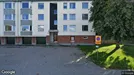 Lediga lokaler att hyra, Norrköping, Fotbollsgatan<span class="blurred street-number" onclick="ProcessAdRequest(597725)"><span class="hint">Se väg-nr</span>[xxxxxxxx]</span>