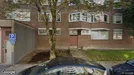 Lediga lokaler att hyra, Norrköping, Hantverkaregatan<span class="blurred street-number" onclick="ProcessAdRequest(597726)"><span class="hint">Se väg-nr</span>[xxxxxxxx]</span>
