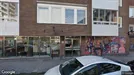 Lediga lokaler att hyra, Norrköping, Prästgatan<span class="blurred street-number" onclick="ProcessAdRequest(597728)"><span class="hint">Se väg-nr</span>[xxxxxxxx]</span>