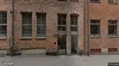 Lediga lokaler att hyra, Norrköping, Garvaregatan<span class="blurred street-number" onclick="ProcessAdRequest(597729)"><span class="hint">Se väg-nr</span>[xxxxxxxx]</span>
