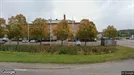 Lager att hyra, Kungälv, Bultgatan<span class="blurred street-number" onclick="ProcessAdRequest(597733)"><span class="hint">Se väg-nr</span>[xxxxxxxx]</span>