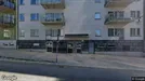 Fastighet till salu, Sollentuna, Allfarvägen<span class="blurred street-number" onclick="ProcessAdRequest(597759)"><span class="hint">Se väg-nr</span>[xxxxxxxx]</span>