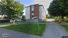 Lediga lokaler att hyra, Norrköping, Fotbollsgatan<span class="blurred street-number" onclick="ProcessAdRequest(597771)"><span class="hint">Se väg-nr</span>[xxxxxxxx]</span>
