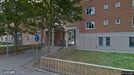 Lediga lokaler att hyra, Norrköping, Gamla Lasarettsgatan<span class="blurred street-number" onclick="ProcessAdRequest(597772)"><span class="hint">Se väg-nr</span>[xxxxxxxx]</span>