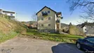 Fastighet till salu, Borås, Almåsgatan<span class="blurred street-number" onclick="ProcessAdRequest(597774)"><span class="hint">Se väg-nr</span>[xxxxxxxx]</span>