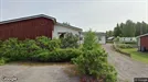 Fastighet till salu, Norrtälje, Hallstavik, Postvägen<span class="blurred street-number" onclick="ProcessAdRequest(597775)"><span class="hint">Se väg-nr</span>[xxxxxxxx]</span>