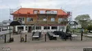 Bostadsfastighet till salu, Mörbylånga, Färjestaden, Storgatan<span class="blurred street-number" onclick="ProcessAdRequest(597778)"><span class="hint">Se väg-nr</span>[xxxxxxxx]</span>