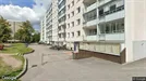 Lediga lokaler att hyra, Norrköping, Bergslagsgatan<span class="blurred street-number" onclick="ProcessAdRequest(597780)"><span class="hint">Se väg-nr</span>[xxxxxxxx]</span>
