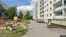 Lediga lokaler att hyra, Norrköping, Bergslagsgatan<span class="blurred street-number" onclick="ProcessAdRequest(597781)"><span class="hint">Se väg-nr</span>[xxxxxxxx]</span>