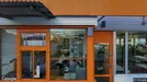 Industrilokal att hyra, Sollentuna, Breddenvägen<span class="blurred street-number" onclick="ProcessAdRequest(597785)"><span class="hint">Se väg-nr</span>[xxxxxxxx]</span>