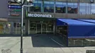 Kontor att hyra, Göteborg Centrum, Kungsportsavenyen<span class="blurred street-number" onclick="ProcessAdRequest(597787)"><span class="hint">Se väg-nr</span>[xxxxxxxx]</span>