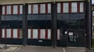 Kontor att hyra, Örgryte-Härlanda, Torpavallsgatan<span class="blurred street-number" onclick="ProcessAdRequest(597803)"><span class="hint">Se väg-nr</span>[xxxxxxxx]</span>