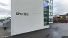 Kontor att hyra, Skövde, Kaplansgatan<span class="blurred street-number" onclick="ProcessAdRequest(597811)"><span class="hint">Se väg-nr</span>[xxxxxxxx]</span>