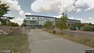 Kontor att hyra, Linköping, Fridtunagatan<span class="blurred street-number" onclick="ProcessAdRequest(597818)"><span class="hint">Se väg-nr</span>[xxxxxxxx]</span>