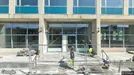 Kontor att hyra, Huddinge, Elektronvägen<span class="blurred street-number" onclick="ProcessAdRequest(597835)"><span class="hint">Se väg-nr</span>[xxxxxxxx]</span>