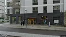 Fastighet till salu, Limhamn/Bunkeflo, Geijersgatan<span class="blurred street-number" onclick="ProcessAdRequest(597838)"><span class="hint">Se väg-nr</span>[xxxxxxxx]</span>
