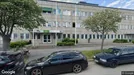 Lager att hyra, Söderort, Stensätravägen<span class="blurred street-number" onclick="ProcessAdRequest(597844)"><span class="hint">Se väg-nr</span>[xxxxxxxx]</span>