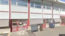 Lediga lokaler att hyra, Örebro, Grusgropsvägen<span class="blurred street-number" onclick="ProcessAdRequest(597859)"><span class="hint">Se väg-nr</span>[xxxxxxxx]</span>