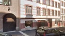 Lediga lokaler att hyra, Göteborg Centrum, Hvitfeldtsgatan<span class="blurred street-number" onclick="ProcessAdRequest(597860)"><span class="hint">Se väg-nr</span>[xxxxxxxx]</span>