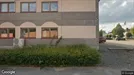 Kontor att hyra, Värnamo, Växjövägen<span class="blurred street-number" onclick="ProcessAdRequest(597865)"><span class="hint">Se väg-nr</span>[xxxxxxxx]</span>