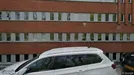 Kontor att hyra, Solna, Industrivägen<span class="blurred street-number" onclick="ProcessAdRequest(597867)"><span class="hint">Se väg-nr</span>[xxxxxxxx]</span>