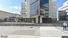 Kontor att hyra, Söderort, Rökerigatan<span class="blurred street-number" onclick="ProcessAdRequest(597870)"><span class="hint">Se väg-nr</span>[xxxxxxxx]</span>