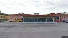 Industrilokal att hyra, Eskilstuna, Björksgatan<span class="blurred street-number" onclick="ProcessAdRequest(597875)"><span class="hint">Se väg-nr</span>[xxxxxxxx]</span>