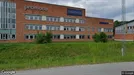 Kontor att hyra, Täby, Propellervägen<span class="blurred street-number" onclick="ProcessAdRequest(597880)"><span class="hint">Se väg-nr</span>[xxxxxxxx]</span>