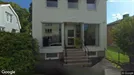 Kontorsfastighet till salu, Mark, Kinna, Kyrkogatan<span class="blurred street-number" onclick="ProcessAdRequest(597901)"><span class="hint">Se väg-nr</span>[xxxxxxxx]</span>