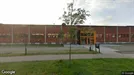 Industrilokal att hyra, Malmö Centrum, Kosterögatan<span class="blurred street-number" onclick="ProcessAdRequest(597948)"><span class="hint">Se väg-nr</span>[xxxxxxxx]</span>