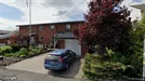 Lediga lokaler att hyra, Järfälla, Dammgatan<span class="blurred street-number" onclick="ProcessAdRequest(597959)"><span class="hint">Se väg-nr</span>[xxxxxxxx]</span>