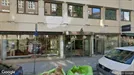 Kontor att hyra, Göteborg Centrum, Kaserntorget<span class="blurred street-number" onclick="ProcessAdRequest(597963)"><span class="hint">Se väg-nr</span>[xxxxxxxx]</span>
