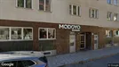 Kontor att hyra, Södermalm, Tjärhovsgatan<span class="blurred street-number" onclick="ProcessAdRequest(597968)"><span class="hint">Se väg-nr</span>[xxxxxxxx]</span>