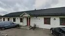 Industrilokal att hyra, Nässjö, Queckfeldtsgatan<span class="blurred street-number" onclick="ProcessAdRequest(597970)"><span class="hint">Se väg-nr</span>[xxxxxxxx]</span>