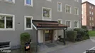 Lediga lokaler att hyra, Norrköping, Ljuragatan<span class="blurred street-number" onclick="ProcessAdRequest(597972)"><span class="hint">Se väg-nr</span>[xxxxxxxx]</span>