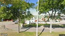 Lediga lokaler att hyra, Västra hisingen, Torslanda Torg<span class="blurred street-number" onclick="ProcessAdRequest(597986)"><span class="hint">Se väg-nr</span>[xxxxxxxx]</span>