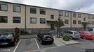 Kontor att hyra, Västerort, Strandliden<span class="blurred street-number" onclick="ProcessAdRequest(598018)"><span class="hint">Se väg-nr</span>[xxxxxxxx]</span>