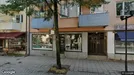 Lediga lokaler att hyra, Sundbyberg, Sturegatan<span class="blurred street-number" onclick="ProcessAdRequest(598021)"><span class="hint">Se väg-nr</span>[xxxxxxxx]</span>