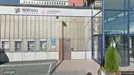 Kontor att hyra, Söderort, Fryksdalsbacken<span class="blurred street-number" onclick="ProcessAdRequest(598028)"><span class="hint">Se väg-nr</span>[xxxxxxxx]</span>