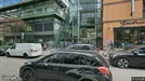 Kontor att hyra, Stockholm Innerstad, Regeringsgatan<span class="blurred street-number" onclick="ProcessAdRequest(598054)"><span class="hint">Se väg-nr</span>[xxxxxxxx]</span>