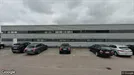 Industrilokal att hyra, Fosie, Boplatsgatan<span class="blurred street-number" onclick="ProcessAdRequest(598055)"><span class="hint">Se väg-nr</span>[xxxxxxxx]</span>