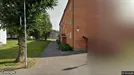 Lediga lokaler att hyra, Norrköping, Klingsbergsgatan<span class="blurred street-number" onclick="ProcessAdRequest(598061)"><span class="hint">Se väg-nr</span>[xxxxxxxx]</span>