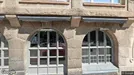 Lediga lokaler att hyra, Göteborg Centrum, Bastionsplatsen<span class="blurred street-number" onclick="ProcessAdRequest(598077)"><span class="hint">Se väg-nr</span>[xxxxxxxx]</span>