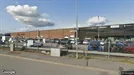 Fastighet till salu, Uppsala, Kumlagatan<span class="blurred street-number" onclick="ProcessAdRequest(598081)"><span class="hint">Se väg-nr</span>[xxxxxxxx]</span>