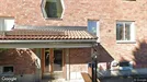 Lediga lokaler att hyra, Norrköping, Ljuragatan<span class="blurred street-number" onclick="ProcessAdRequest(598110)"><span class="hint">Se väg-nr</span>[xxxxxxxx]</span>